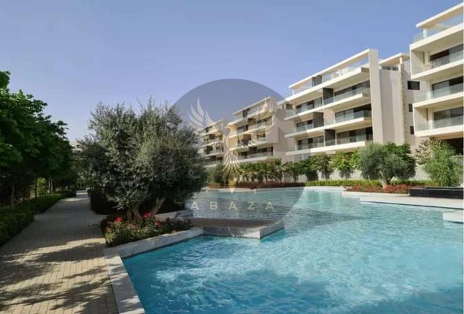 55501087 - Property Main Image