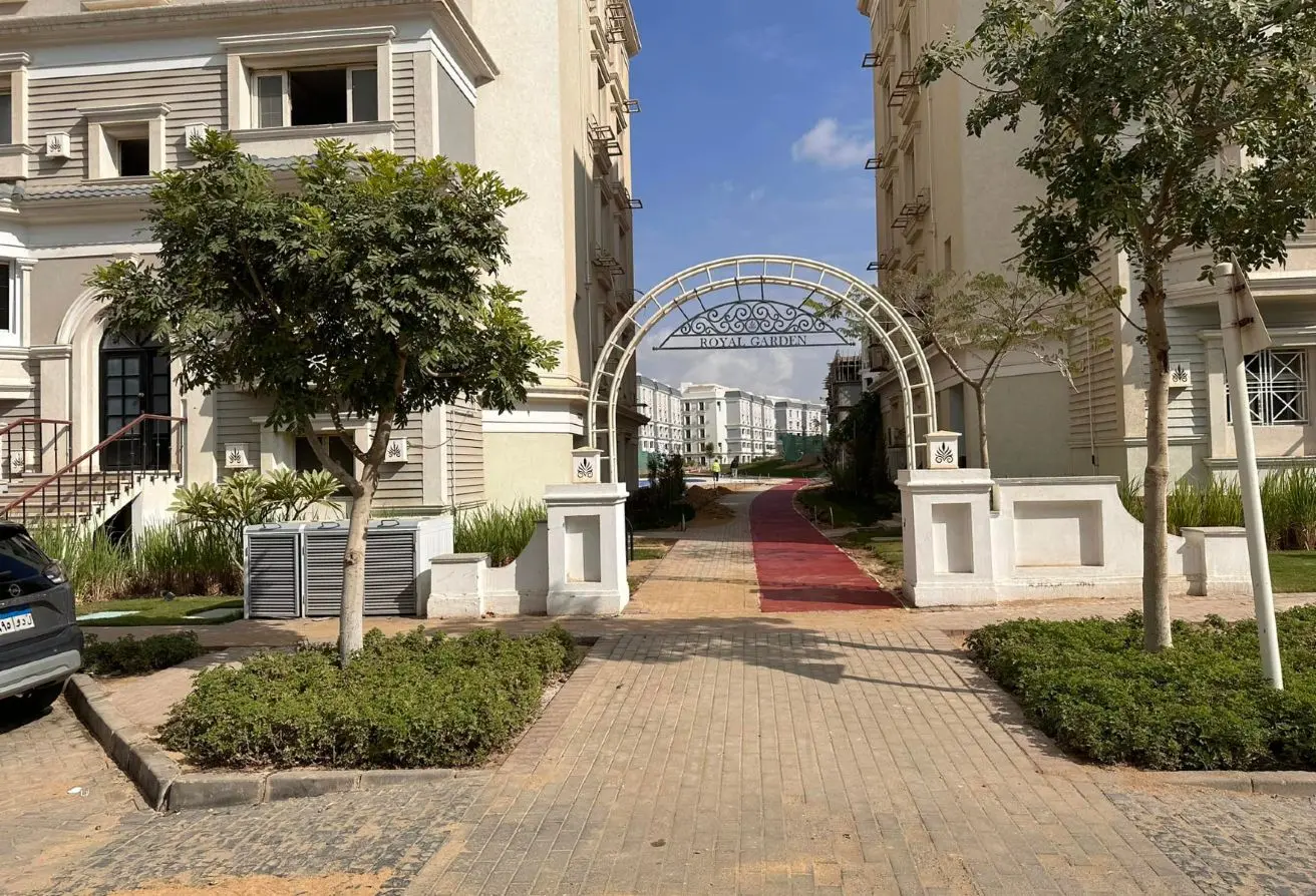115456806 - الصورة الرئيسية للعقار