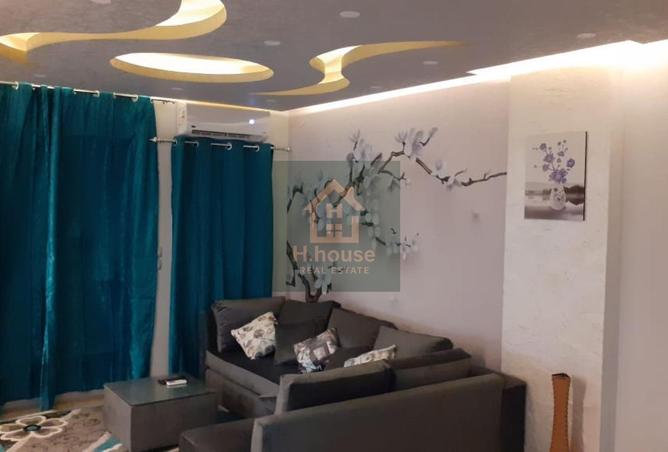 8681046 - Property Main Image