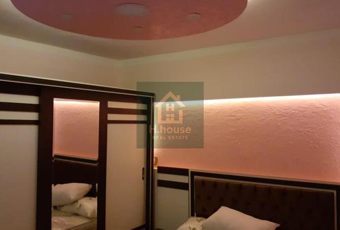 8681046 - Property Image 2