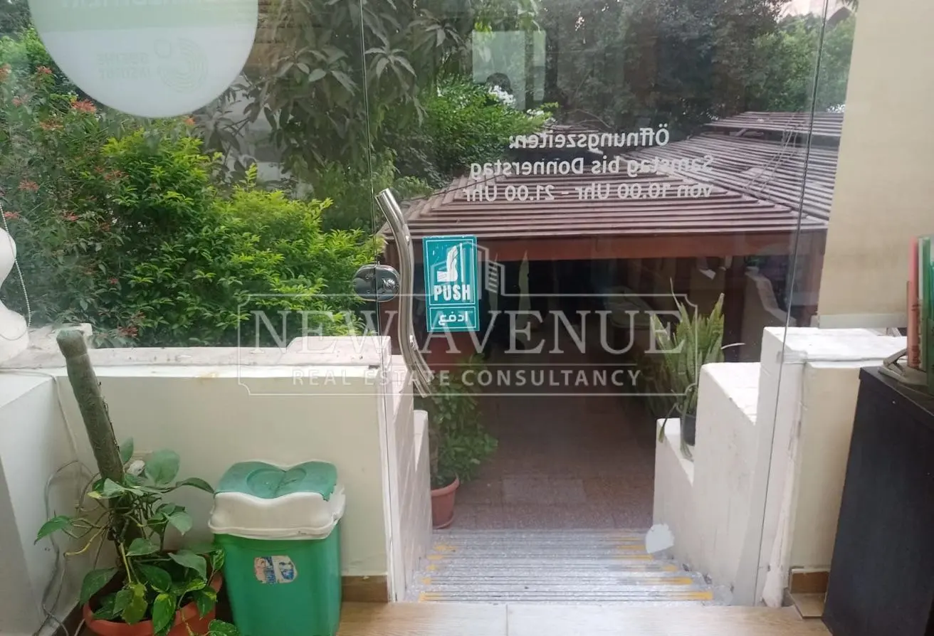 119335780 - Property Main Image