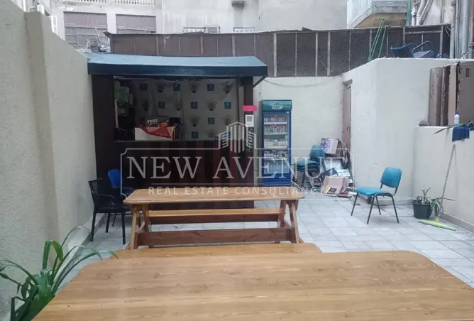 119335780 - Property Image 2