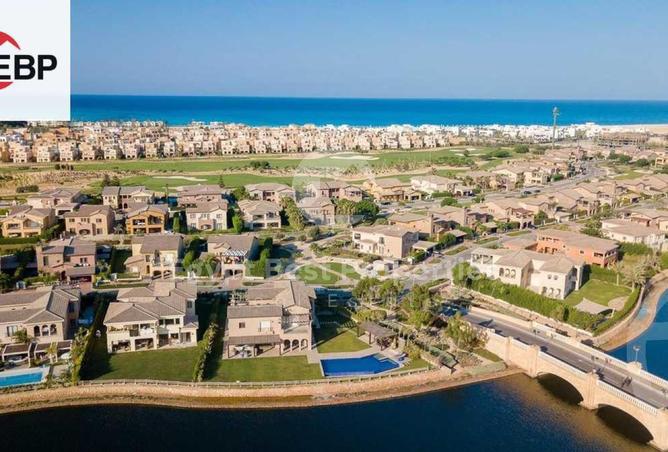 57748124 - الصورة الرئيسية للعقار