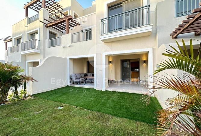 57748124 - صورة العقار 2