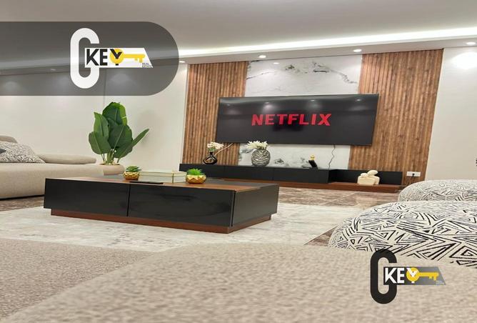 8586093 - Property Main Image