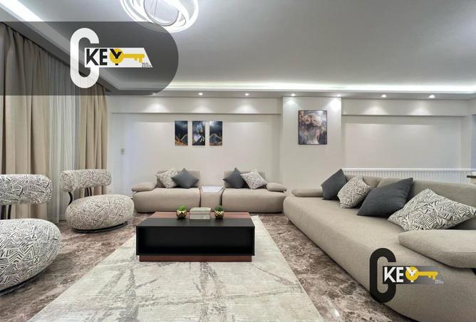 8586093 - Property Image 3