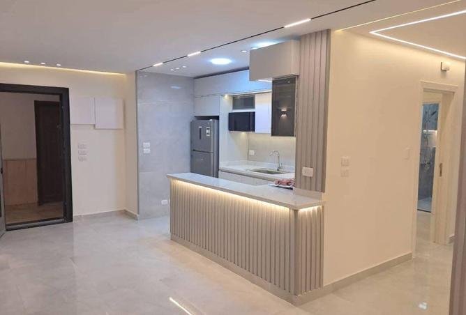 63398400 - Property Image 2