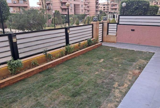 63398400 - Property Image 3