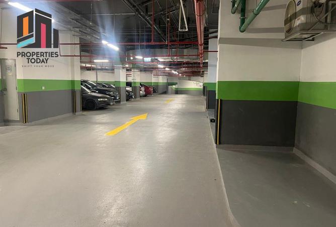 65411447 - صورة العقار 3