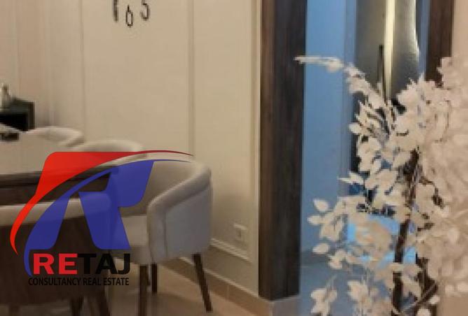 99803440 - Property Image 3