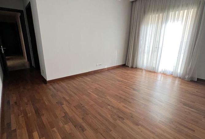 53981339 - Property Image 3