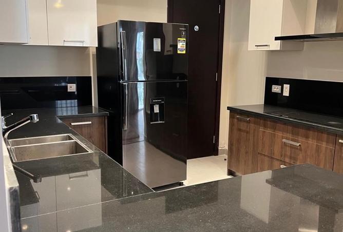 53981339 - Property Main Image