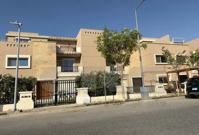 97722814 - الصورة الرئيسية للعقار