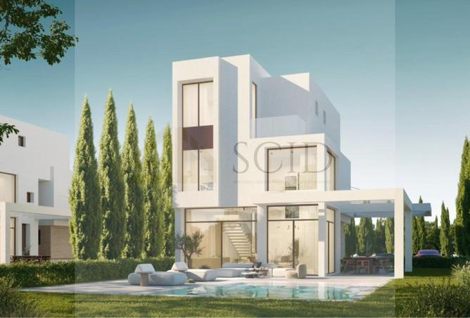 63635052 - صورة العقار 2