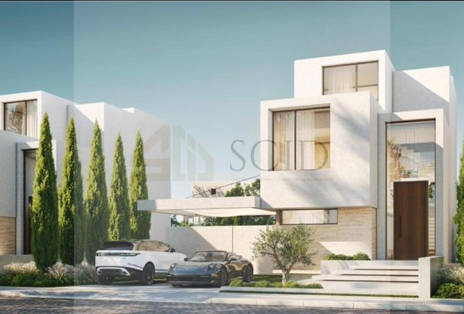 63635052 - الصورة الرئيسية للعقار