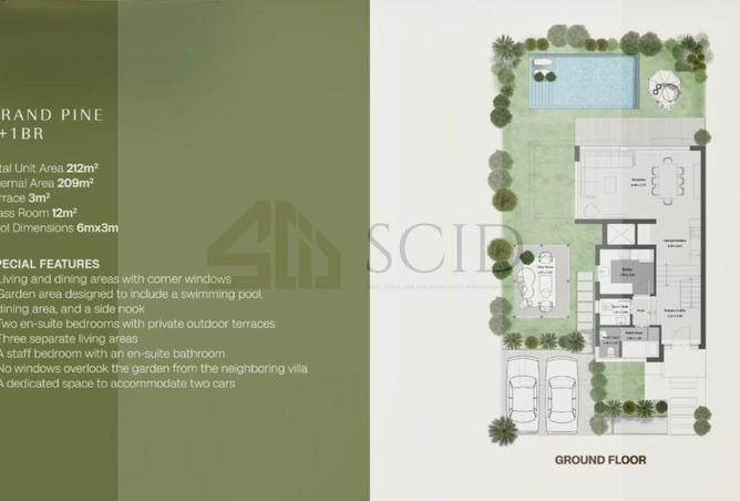 63635052 - صورة العقار 3