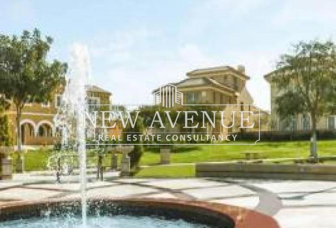 72436968 - Property Image 3