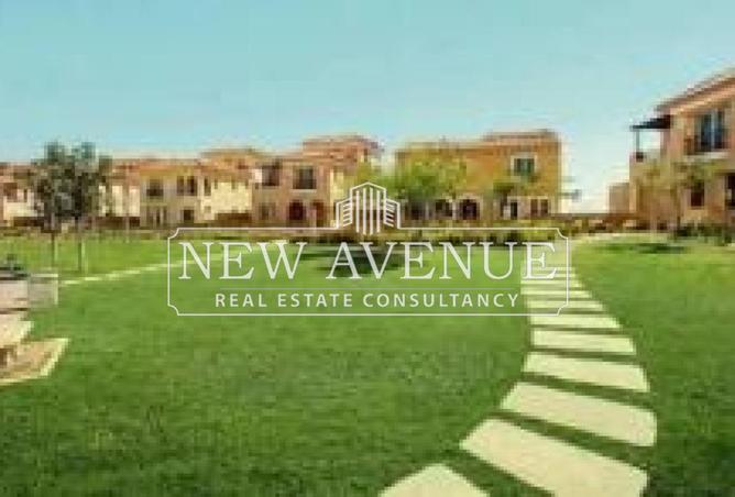 72436968 - Property Main Image