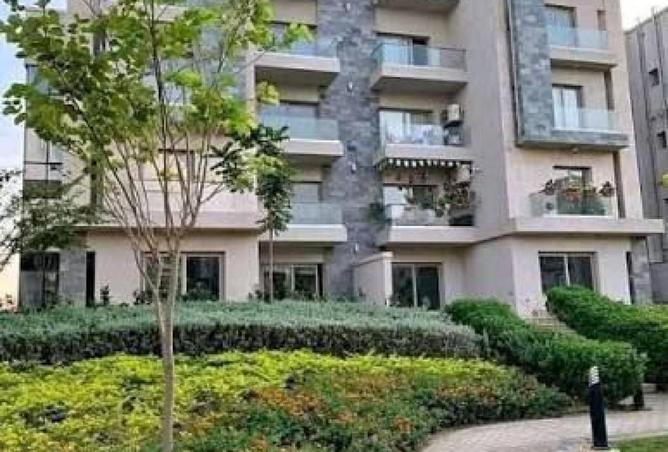 64379782 - Property Image 2