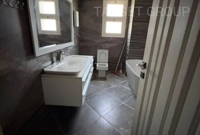 117787697 - Property Image 2