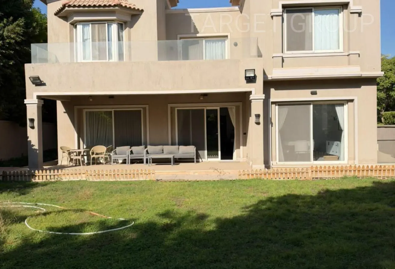 117787697 - Property Main Image