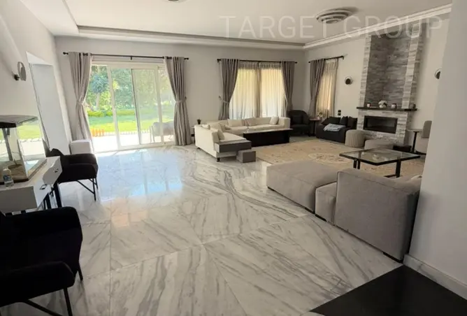 117787697 - Property Image 3
