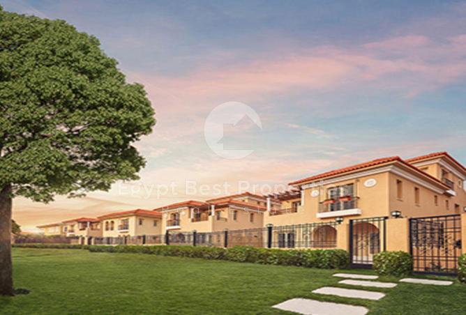 8567599 - صورة العقار 3