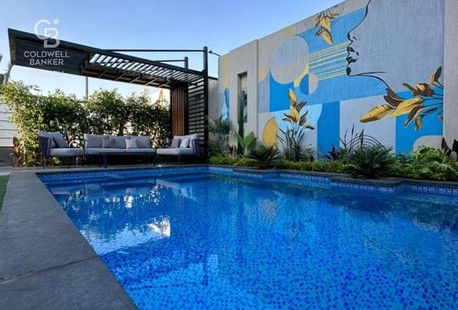 8706451 - Property Image 3