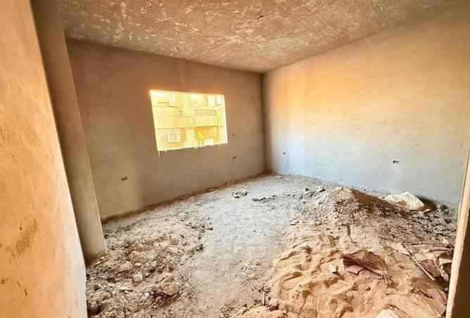 8634213 - Property Image 3