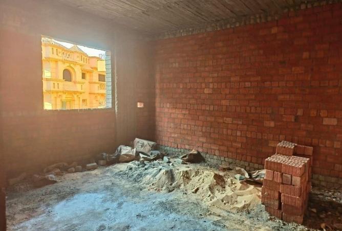 8634213 - Property Image 2