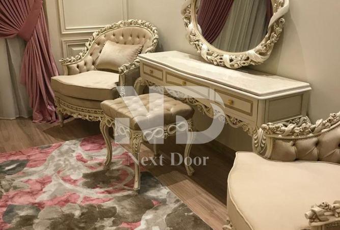 8518956 - صورة العقار 3