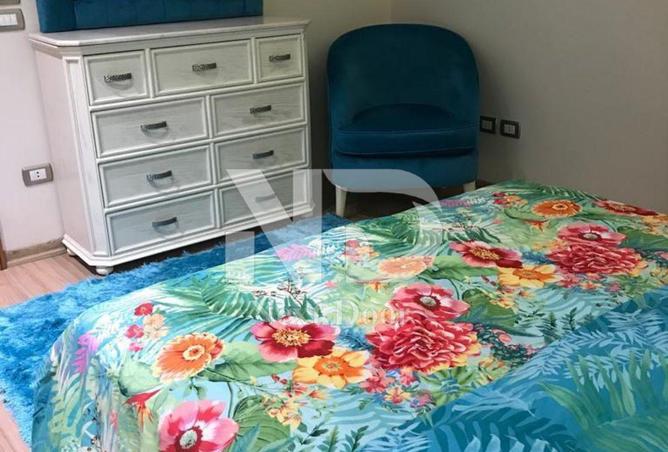 8518956 - صورة العقار 2