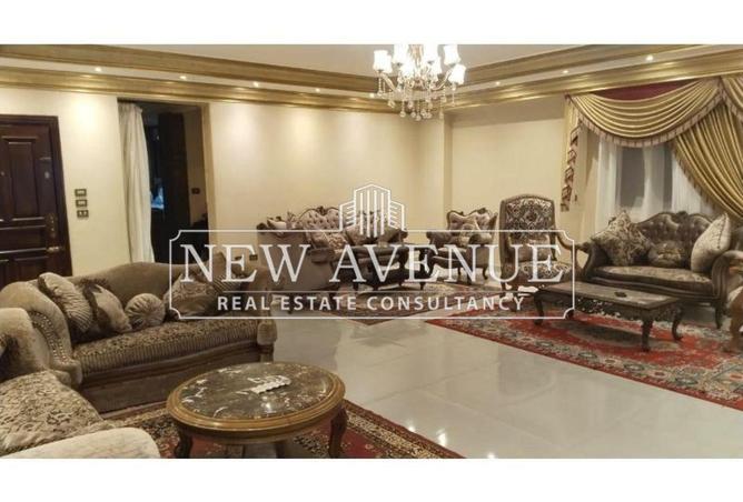 72442311 - الصورة الرئيسية للعقار