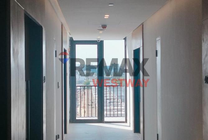 75123844 - Property Image 3
