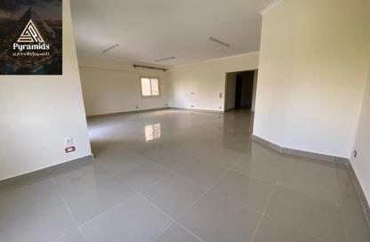 Apartment - 3 Bedrooms - 3 Bathrooms for rent in Beverly Hills - Sheikh Zayed Compounds - Sheikh Zayed City - Giza