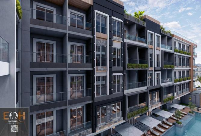 8557674 - Property Main Image