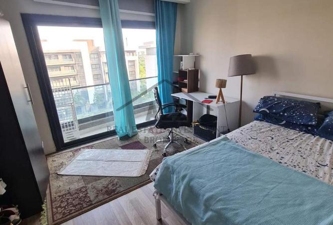 8591585 - صورة العقار 2