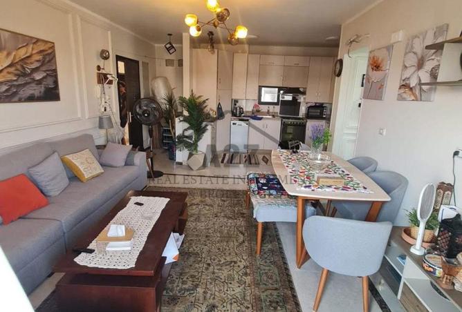 8591585 - الصورة الرئيسية للعقار