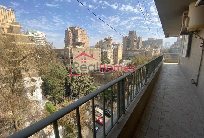 70628089 - صورة العقار 2