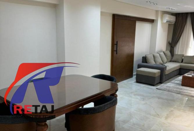 68259519 - Property Image 2