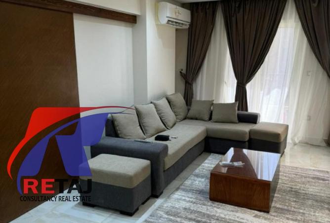 68259519 - Property Main Image