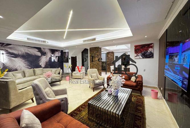 66686467 - Property Image 2