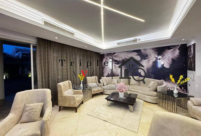 66686467 - Property Image 3