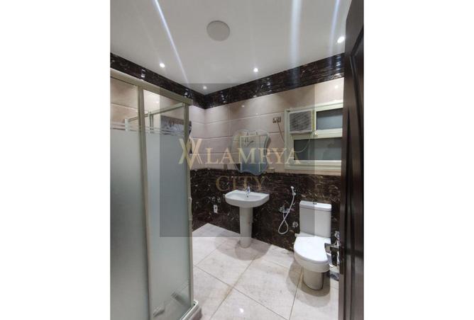 8448324 - صورة العقار 2