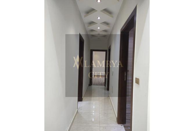 8448324 - صورة العقار 3