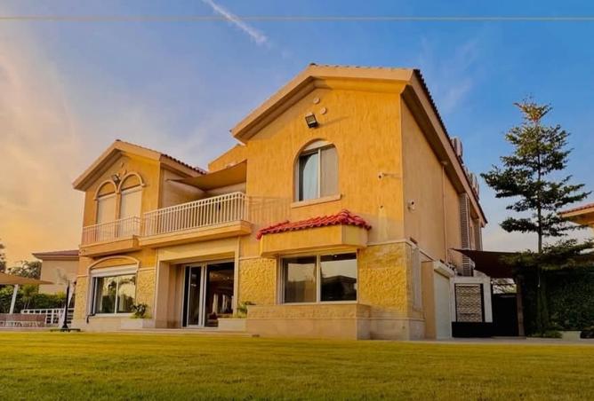 8512815 - صورة العقار 3