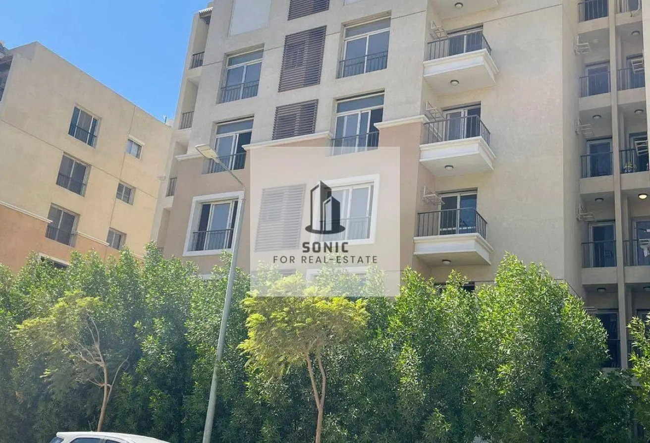 114884080 - الصورة الرئيسية للعقار