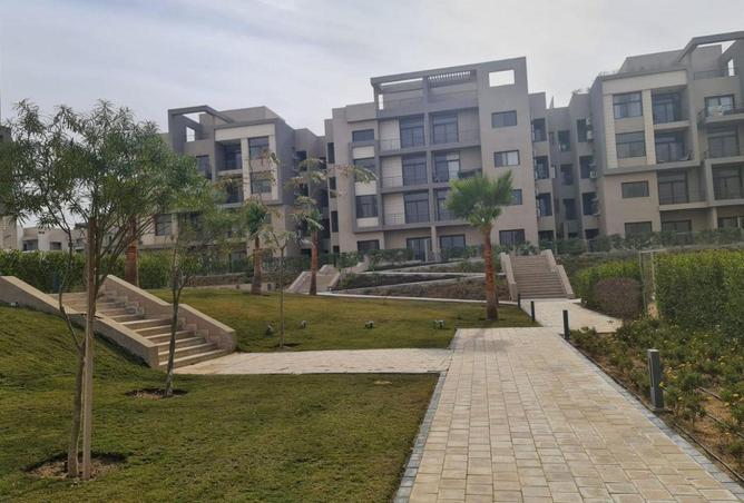 70362272 - Property Main Image