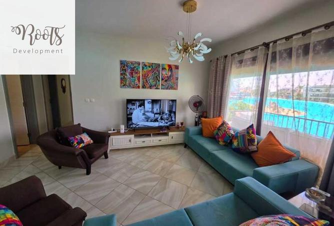 98004734 - الصورة الرئيسية للعقار
