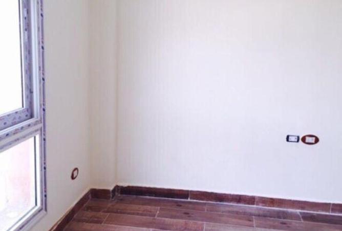 8600587 - الصورة الرئيسية للعقار